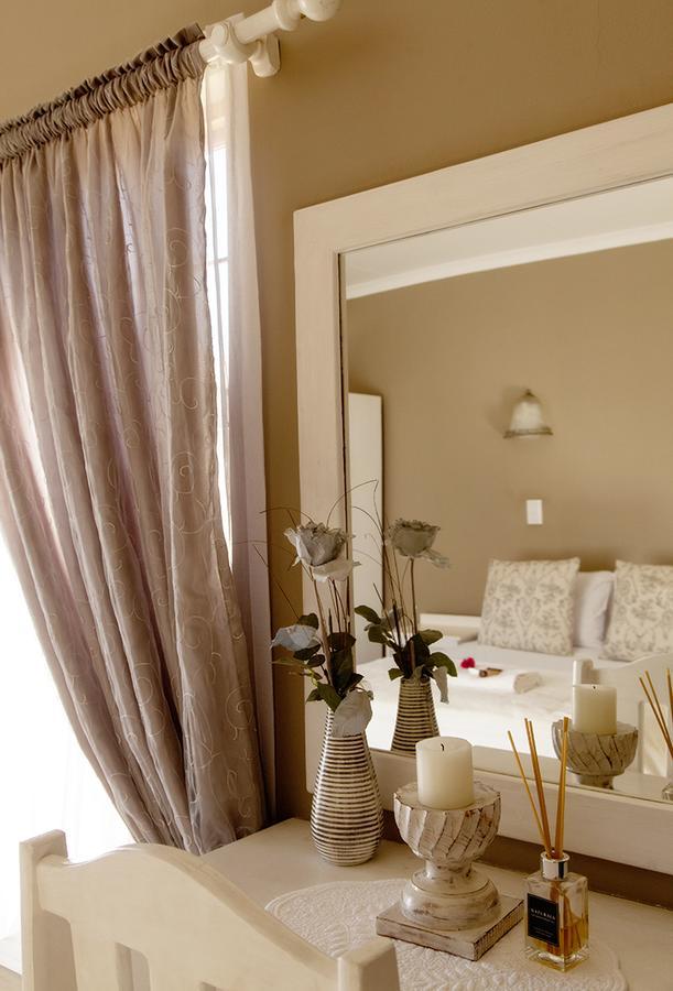 Welgerust Bed&Breakfast Piet Retief Exterior foto
